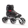 ROLLERBLADE ENDURACE PRO 125 Individual Sports