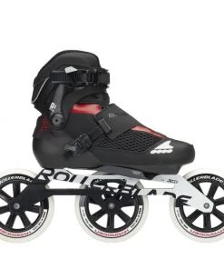 ROLLERBLADE ENDURACE PRO 125 Individual Sports