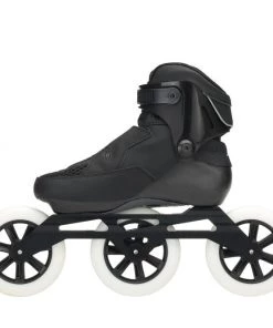 ROLLERBLADE ENDURACE PRO 125 Individual Sports