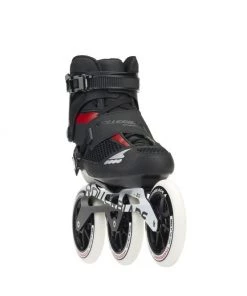 ROLLERBLADE ENDURACE PRO 125 Individual Sports