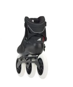 ROLLERBLADE ENDURACE PRO 125 Individual Sports