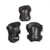 ROLLERBLADE EVO GEAR 3 PACK