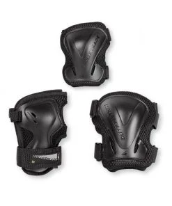 ROLLERBLADE EVO GEAR 3 PACK