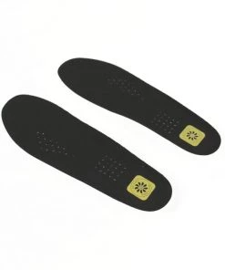 Individual Sports ROLLERBLADE FOOTBED AIRFLOW ENDURACE (1PR)