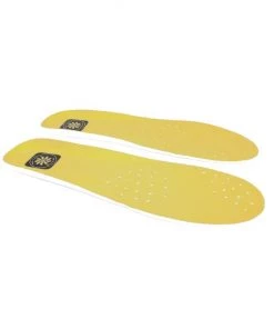 ROLLERBLADE FOOTBED AIRFLOW TWISTER (1PR) Individual Sports