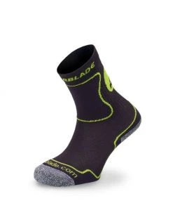 ROLLERBLADE HIGH PERFORMANCE SOCKS