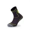 ROLLERBLADE HIGH PERFORMANCE SOCKS Individual Sports