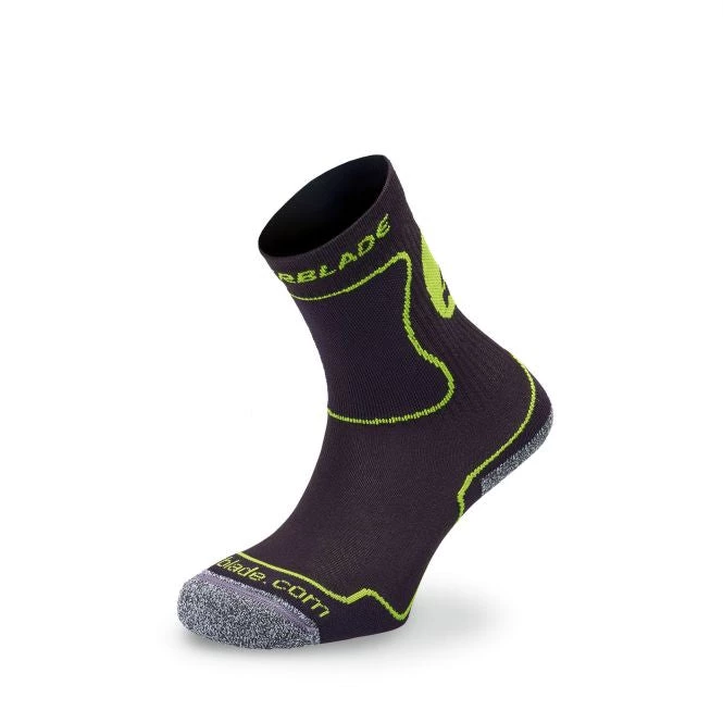 ROLLERBLADE HIGH PERFORMANCE SOCKS Individual Sports 1 ROLLERBLADE HIGH PERFORMANCE SOCKS Individual Sports