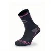 Individual Sports ROLLERBLADE HIGH PERFORMANCE W SOCKS