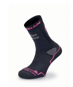 Individual Sports ROLLERBLADE HIGH PERFORMANCE W SOCKS