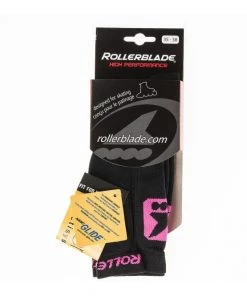 Individual Sports ROLLERBLADE HIGH PERFORMANCE W SOCKS