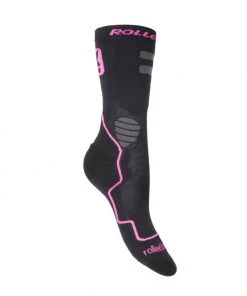 Individual Sports ROLLERBLADE HIGH PERFORMANCE W SOCKS