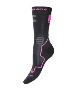 ROLLERBLADE HIGH PERFORMANCE W SOCKS Individual Sports