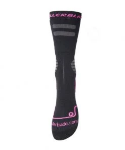 ROLLERBLADE HIGH PERFORMANCE W SOCKS Individual Sports