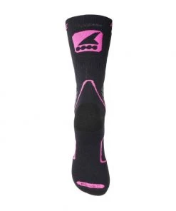 ROLLERBLADE HIGH PERFORMANCE W SOCKS Individual Sports