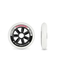 Individual Sports ROLLERBLADE HYDROGEN 110/85A (8PCS)