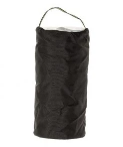 Individual Sports ROLLERBLADE HYDROGEN 110/85A (8PCS)