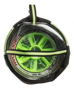 Individual Sports ROLLERBLADE HYDROGEN 110/85A (8PCS)