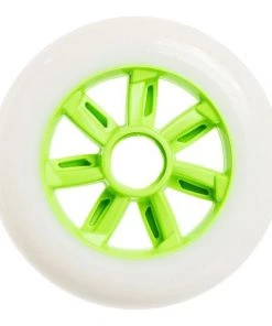 Individual Sports ROLLERBLADE HYDROGEN 110/85A (8PCS)