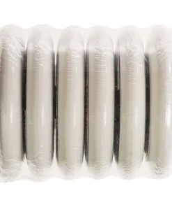 ROLLERBLADE HYDROGEN 100/85A (8PCS) Individual Sports
