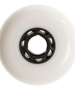 ROLLERBLADE HYDROGEN 80MM 85A (8PCS) Individual Sports