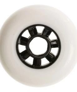 ROLLERBLADE HYDROGEN 84MM 85A (8PCS)