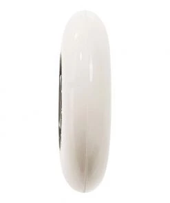 ROLLERBLADE HYDROGEN 84MM 85A (8PCS)