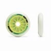 ROLLERBLADE HYDROGEN PRO 110 X-FIRM WHEELS (PACK 8) Individual Sports