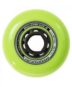 ROLLERBLADE HYDROGEN URBAN 80MM 85A (8PCS) Individual Sports