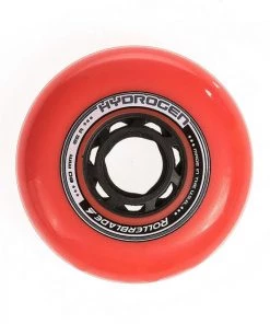 ROLLERBLADE HYDROGEN URBAN 80MM 85A (8PCS) Individual Sports