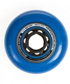 ROLLERBLADE HYDROGEN URBAN 80MM 85A (8PCS)