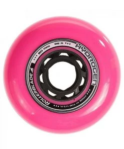Individual Sports ROLLERBLADE HYDROGEN URBAN 80MM 85A (8PCS)