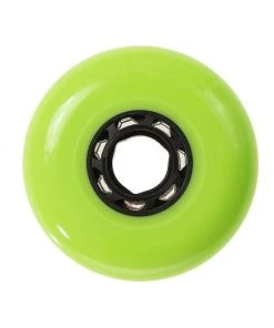 ROLLERBLADE HYDROGEN URBAN 80MM 85A (8PCS) Individual Sports