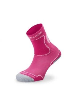 ROLLERBLADE KIDS SOCKS G