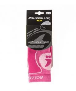 ROLLERBLADE KIDS SOCKS G