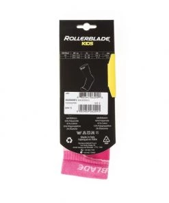 ROLLERBLADE KIDS SOCKS G