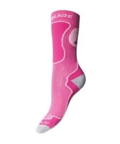 ROLLERBLADE KIDS SOCKS G