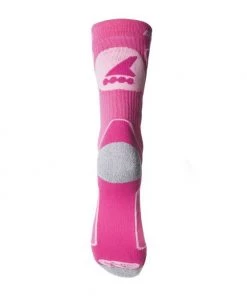 ROLLERBLADE KIDS SOCKS G