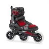 ROLLERBLADE MACROBLADE 110 3WD
