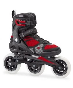 ROLLERBLADE MACROBLADE 110 3WD