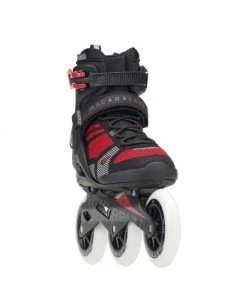 ROLLERBLADE MACROBLADE 110 3WD