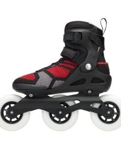 ROLLERBLADE MACROBLADE 110 3WD