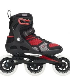 ROLLERBLADE MACROBLADE 110 3WD