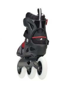 ROLLERBLADE MACROBLADE 110 3WD