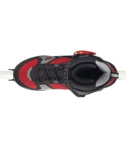 ROLLERBLADE MACROBLADE 110 3WD