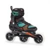 ROLLERBLADE MACROBLADE 110 3WD WOMEN'S