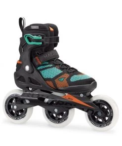 ROLLERBLADE MACROBLADE 110 3WD WOMEN'S
