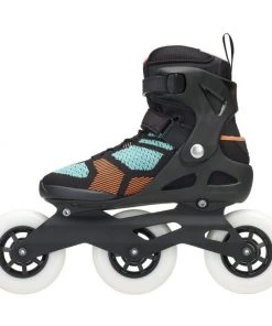 ROLLERBLADE MACROBLADE 110 3WD WOMEN'S