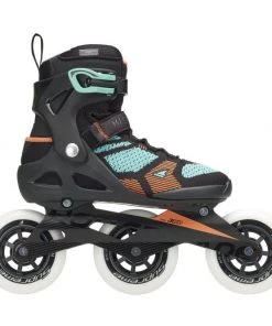 ROLLERBLADE MACROBLADE 110 3WD WOMEN'S