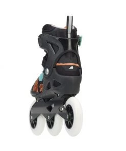 ROLLERBLADE MACROBLADE 110 3WD WOMEN'S